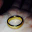 wish-youwereme-blog