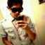me-supreme-blog