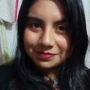 Nada me conmueve mas, que ver perritos callejeros siguiendo gente que no les da ni una sola muestra de afecto. Tan parecido al amor.