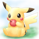 kawaiitextposts:                                   ✧･ﾟ: *✧･ﾟ:*