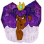teddybearsspace-blog