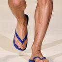 maleguyfeet avatar