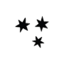 780545139700-blog