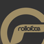 rolloface