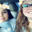 booklover1092