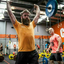 thecrossfitflog