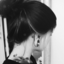 in-th3-dark-blog-blog-blog