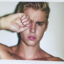 moonlightjbieber