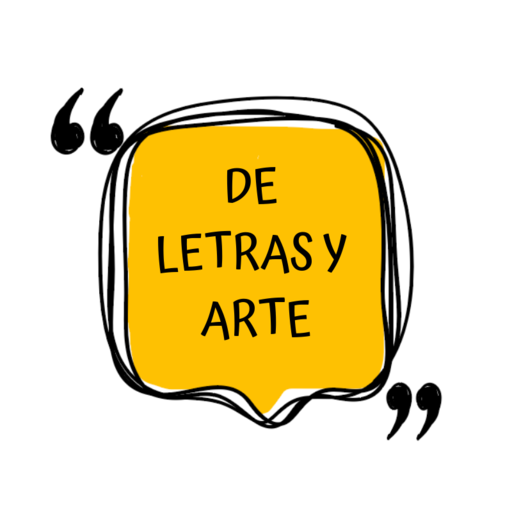 deletrasyarte:  Vía: unpanconmango 