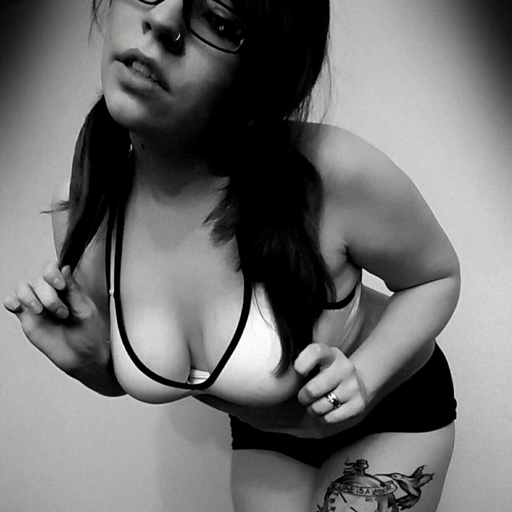 jakeh78 153135763779 adult photos