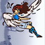fallinstarkid-blog