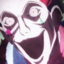 lovemoriartea