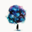 peacefulpainter1515-blog