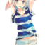 golynnkagunaackerman-blog