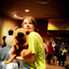 thatguythatlookslikeshaggy