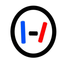 twentyonepilotscms-blog