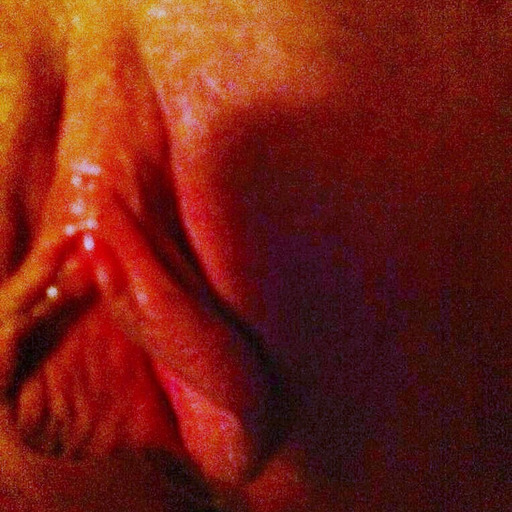 sexualfreedom553:  virginialoves:  My monster LABIA :)   Proud of your body or your wife/girlfriend or husband/boyfriend  or “friend” and want to show it off post here or send to Sexualfreedom553@yahoo.com or sexualfreedom553@gmail.com