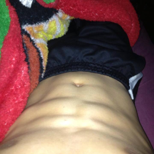 twinkgrinder:  mexicanbi:  