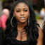 lesbianfornormani