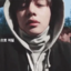 jaepchae