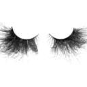 lightpinkkisses:  I got a pocket, got a pocketful of sunshine. I got a love and I