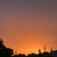 undervegasskies