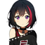 shabown-blog