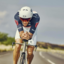 be-a-triathlete