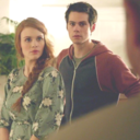 rosesofstydia avatar