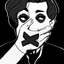 zirouu-blog