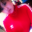 natiivebabe