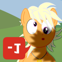 ask-torrent:  CLICK FOR THE ANIMATION! It’s