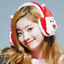k-idolphotos-blog