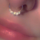 Aestheticbabe98: