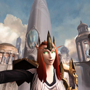 seiwind:felflame:  ladyshadowofthenightfall:  Nixxiom is badass. And now I’ll go