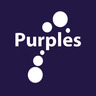 Purples Services