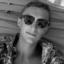 werealostcause-blog