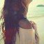 eracomoumsonhoinacabavel-blog