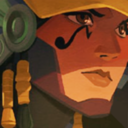 pharah-best-girl.tumblr.com post 163284172965