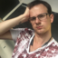 craighas01-blog