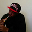 sinfulkush420-blog