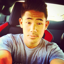marcelojxd:  Fuck Sky diving. I wanna do this now.  i want to try that! its like