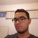 ¿Nunca tuvieron ganas de conocer a una persona por primera vez otra vez?