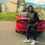 xylotodope