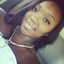 youbetterloveneshia