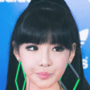 park-bom2ne1