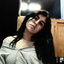 sarahi22-09-blog