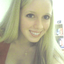 aukary-blog-blog