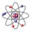 chillin-with-my-bromine