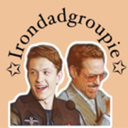 irondadgroupie avatar